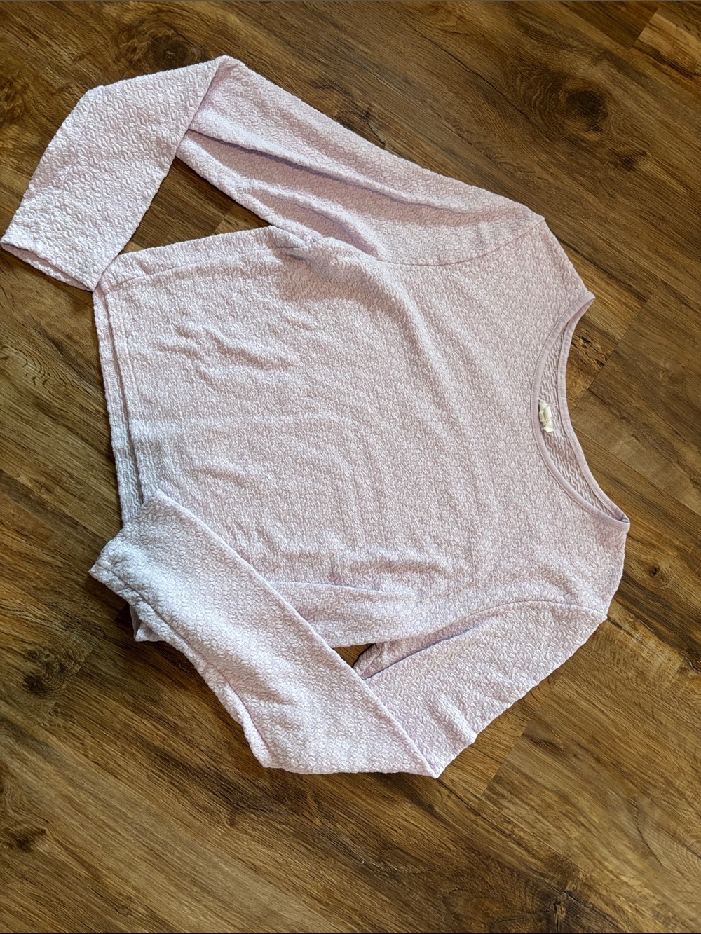 Aerie Long Sleeve